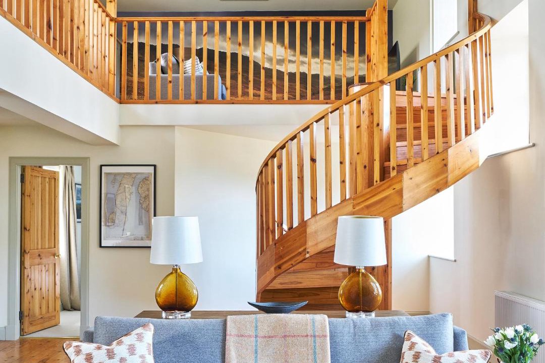 Photo of Others in Campbeltown