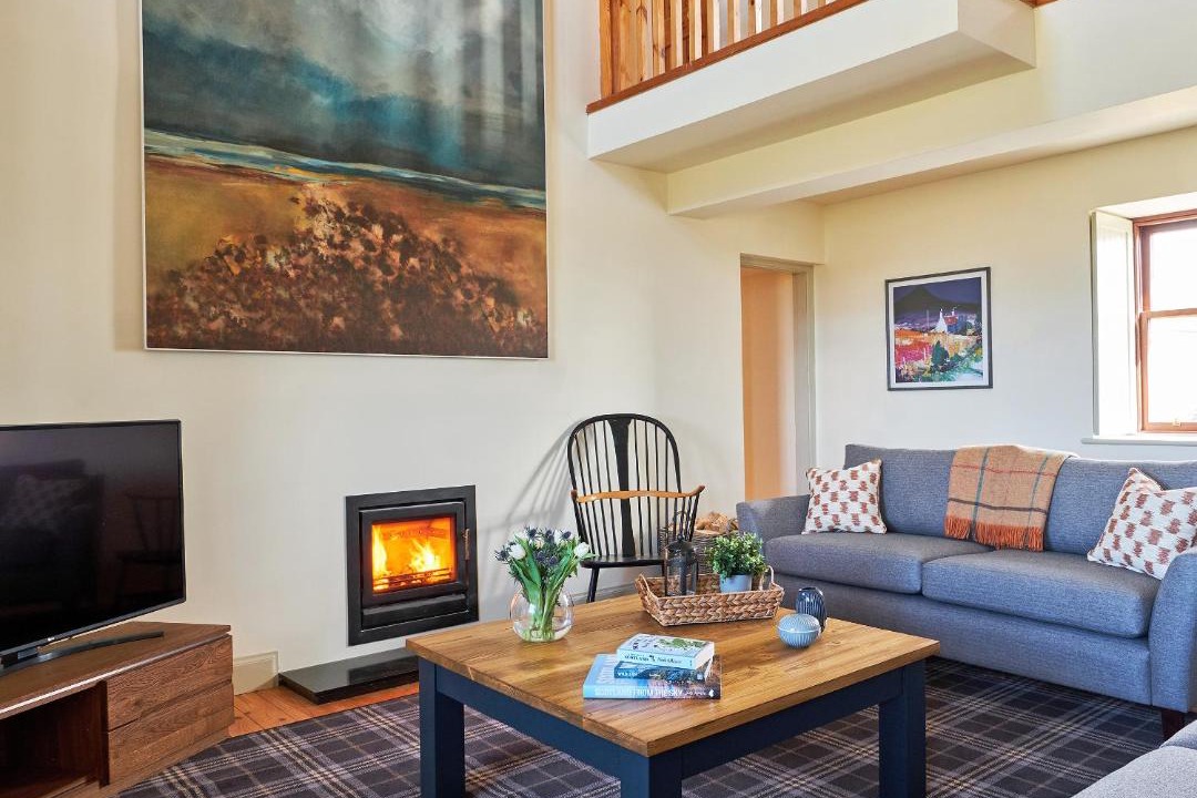 Photo of Others in Campbeltown