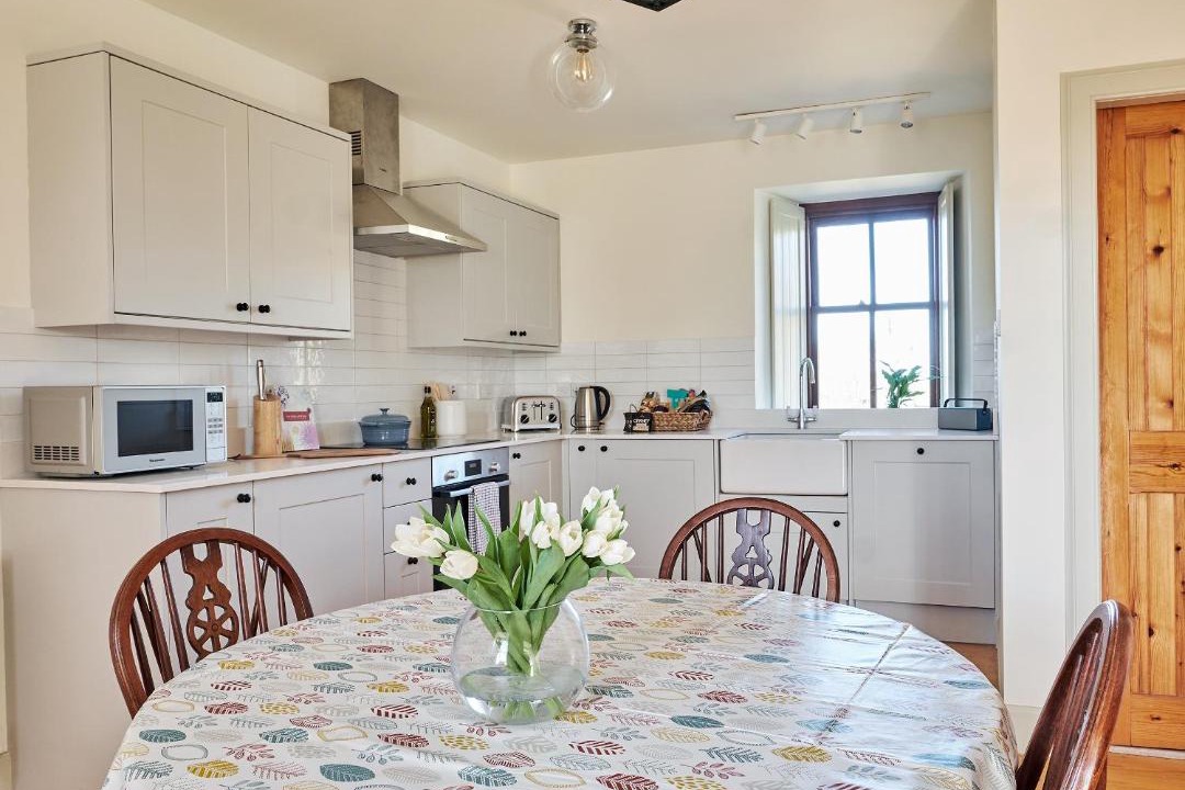 Photo of Others in Campbeltown