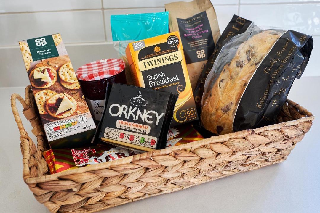 Photo of Others in Campbeltown