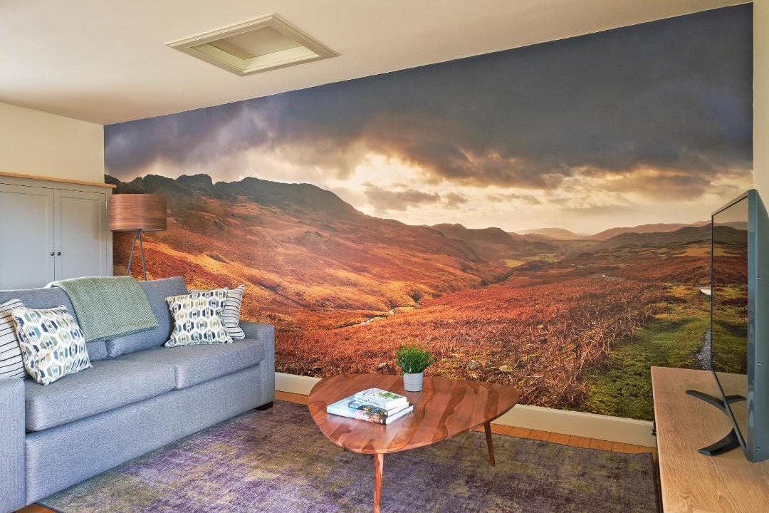 Photo of Others in Campbeltown