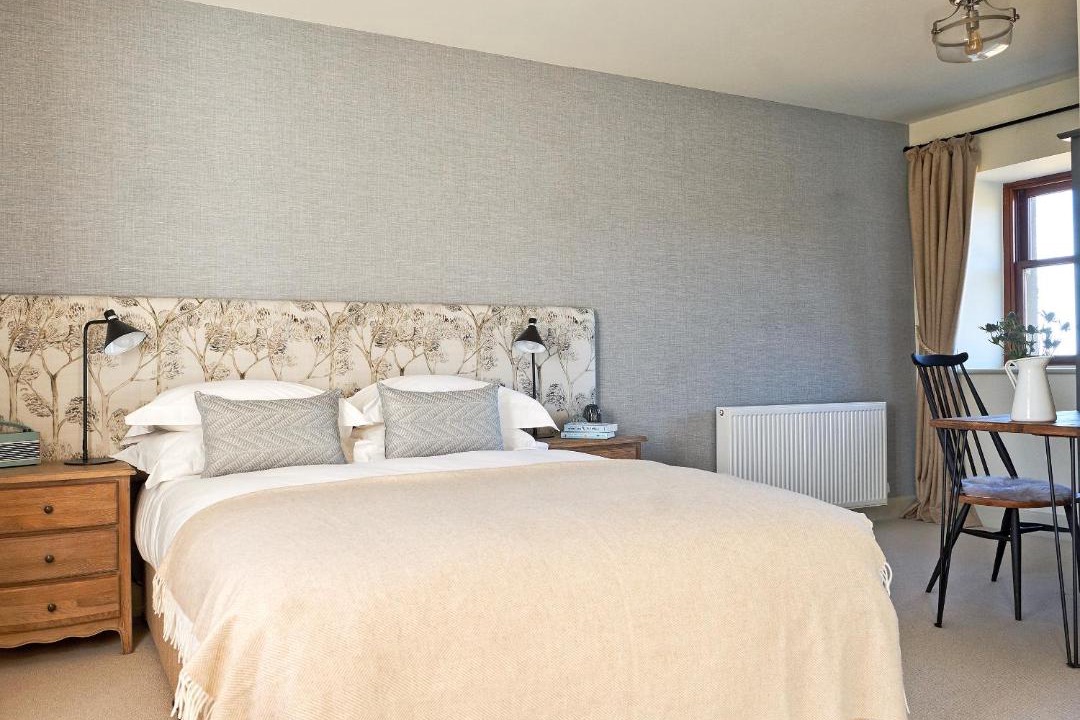 Photo of Others in Campbeltown