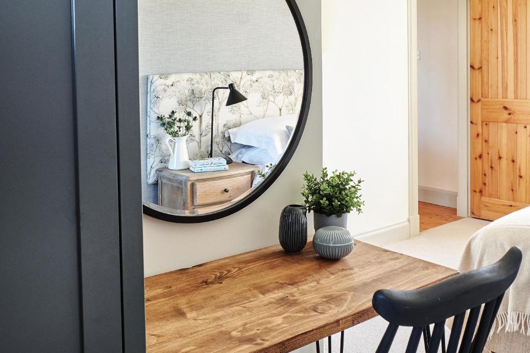 Photo of Others in Campbeltown