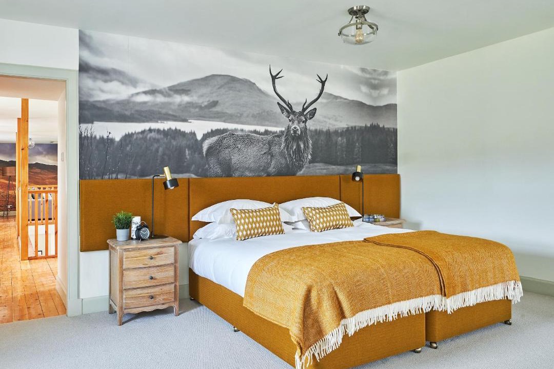 Photo of Others in Campbeltown