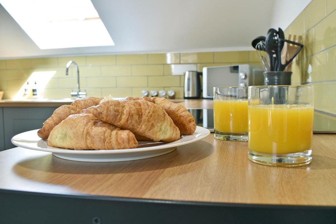 Photo of Others in Lydney