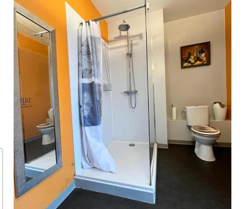 Photo of Others in Objat