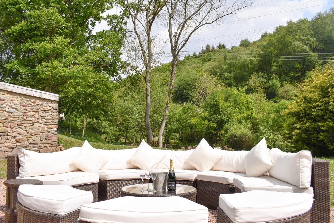 Photo of Others in Lydney