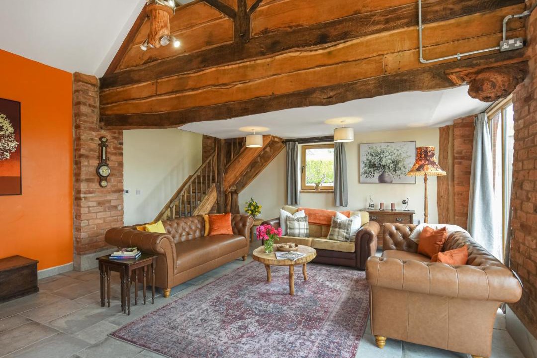 Photo of Others in Bridgnorth