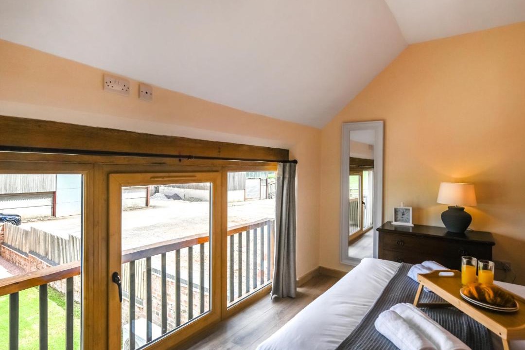 Photo of Others in Bridgnorth