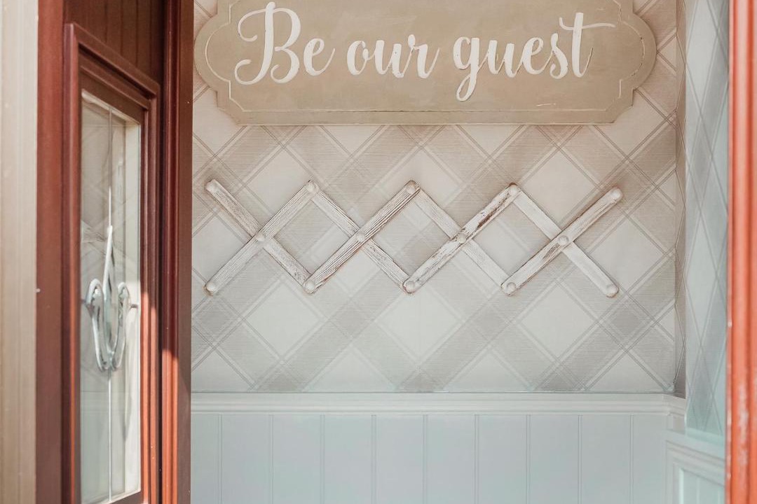 Photo of Others in Monreith