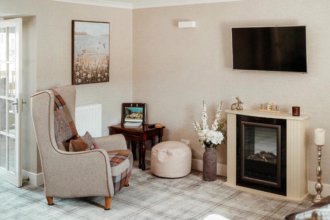 Photo of Others in Monreith