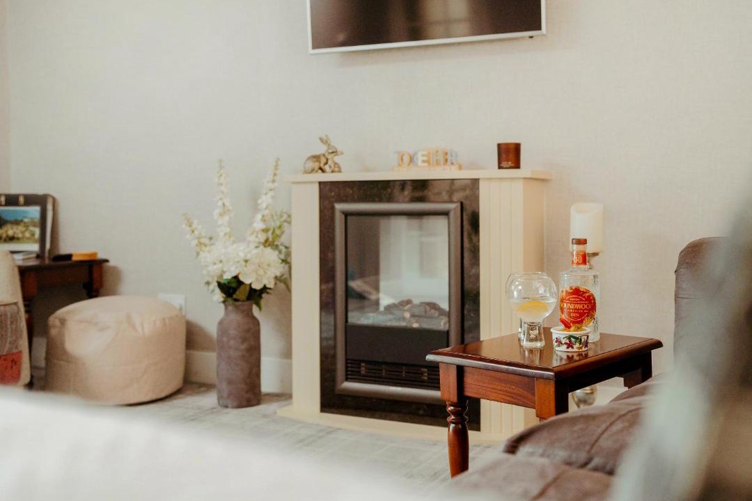 Photo of Others in Monreith