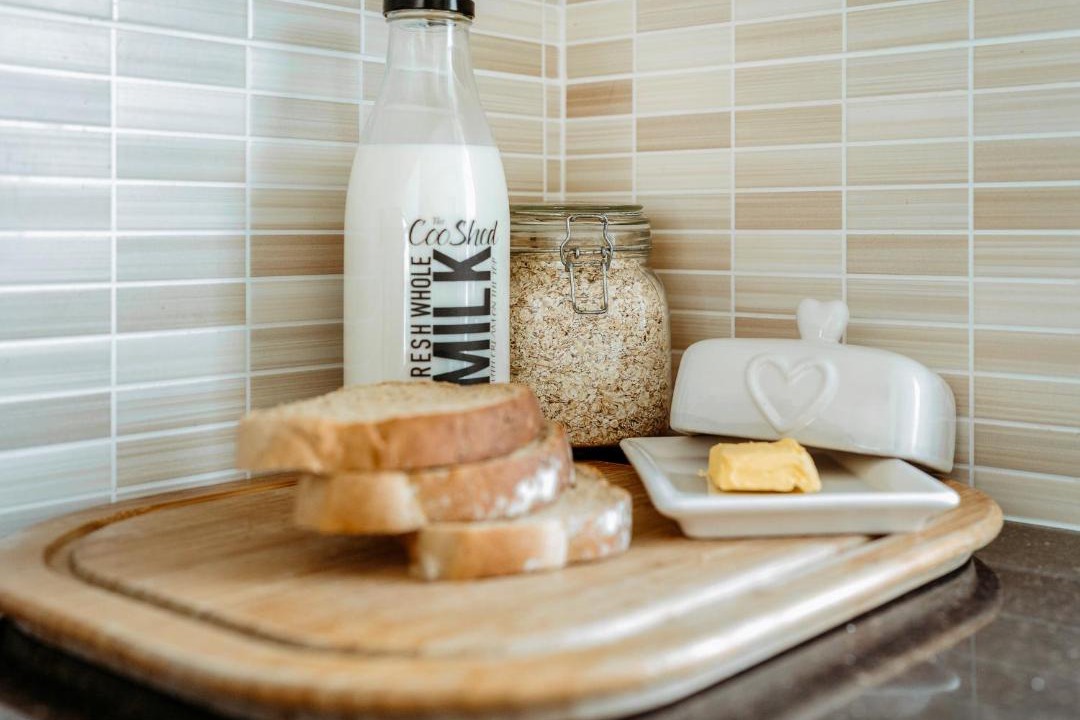 Photo of Others in Monreith