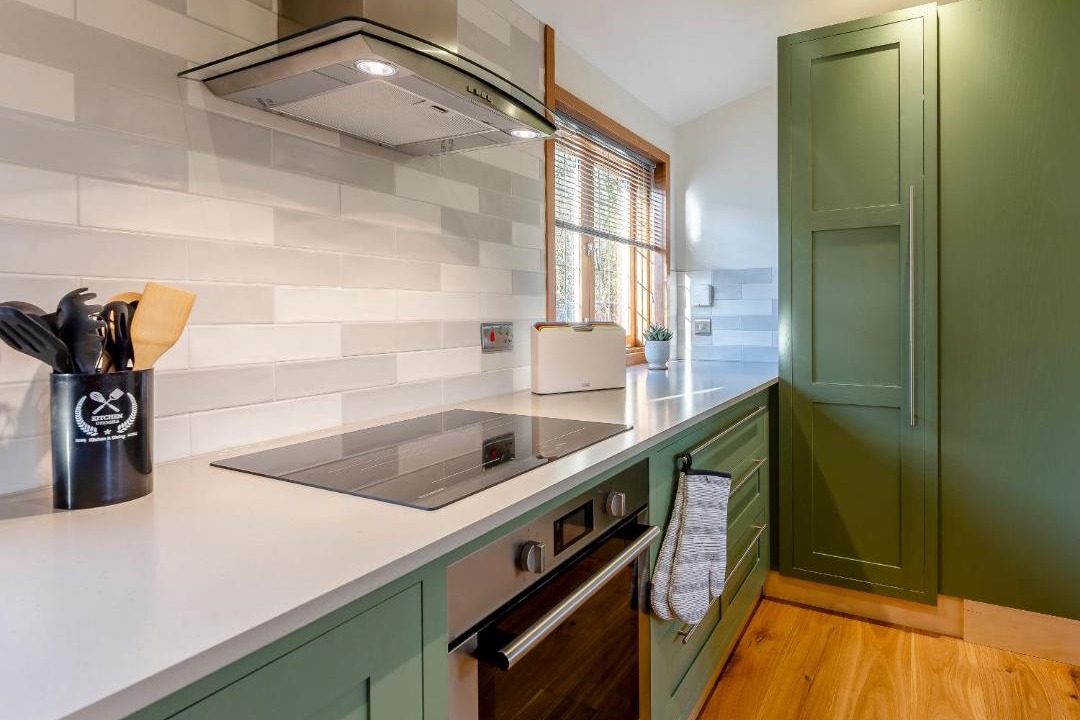 Photo of Others in Challock