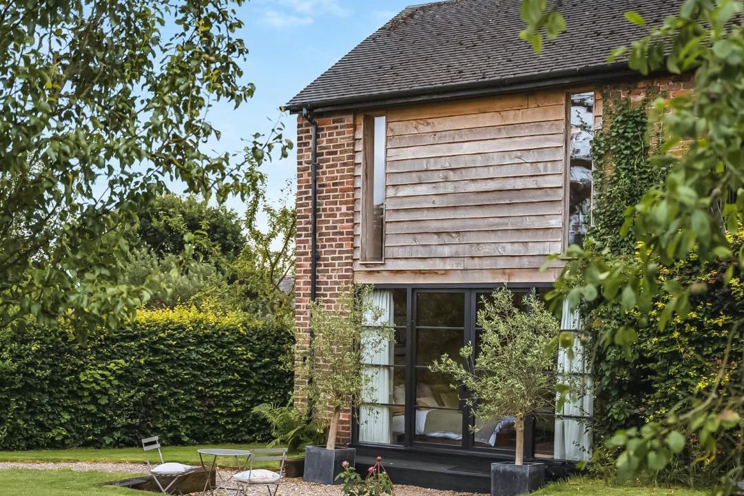 Photo of Others in Cheshire West and Chester