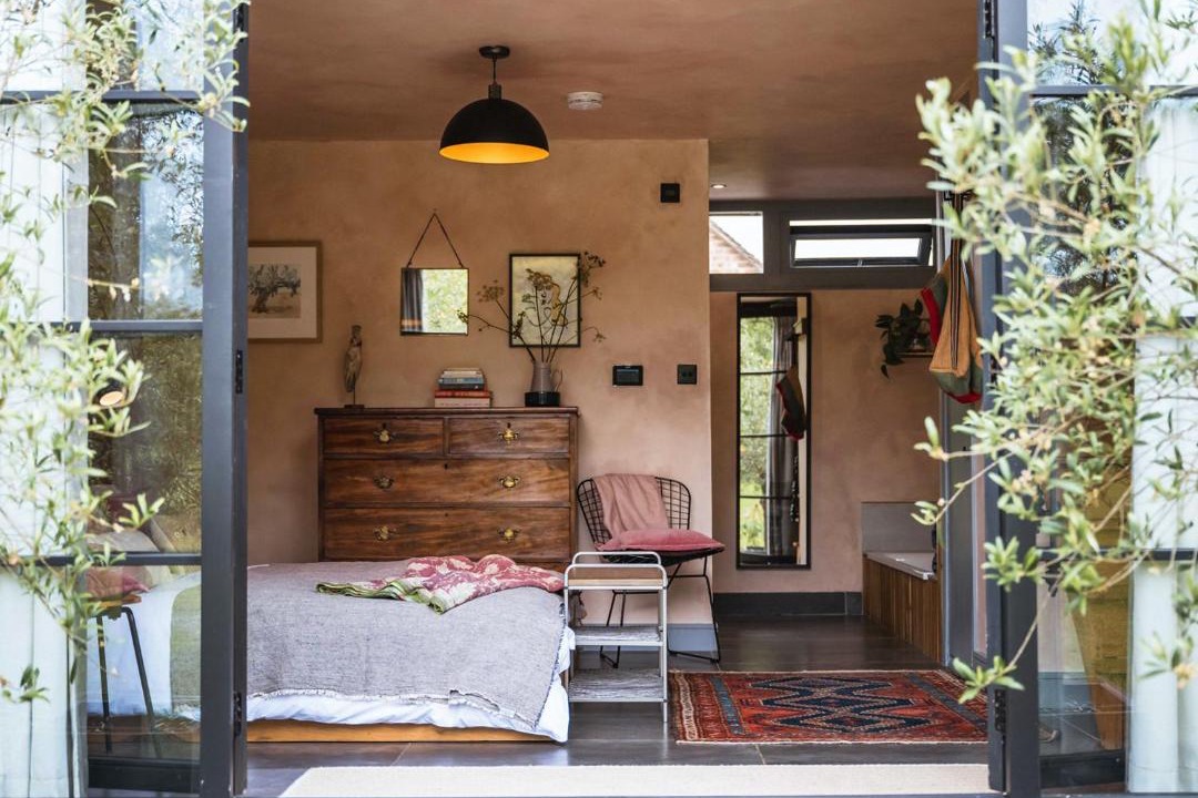 Photo of Others in Cheshire West and Chester