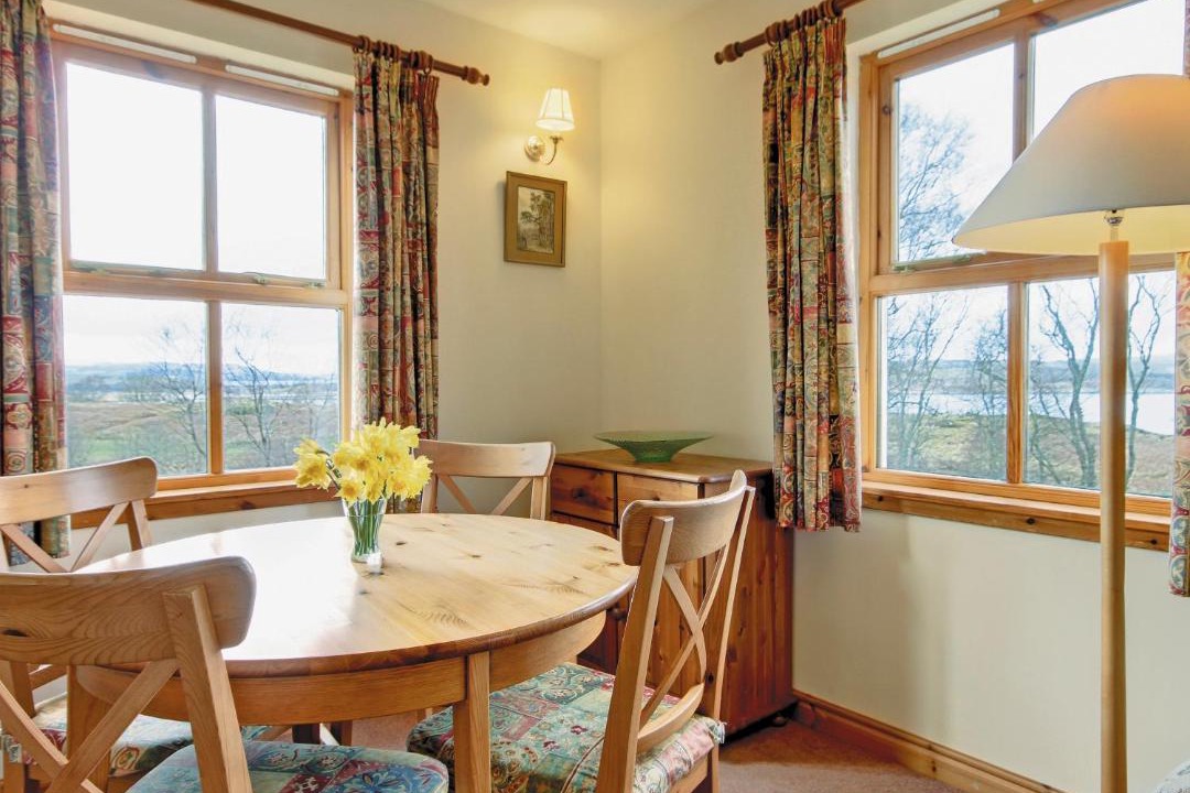 Photo of Others in Lochgilphead