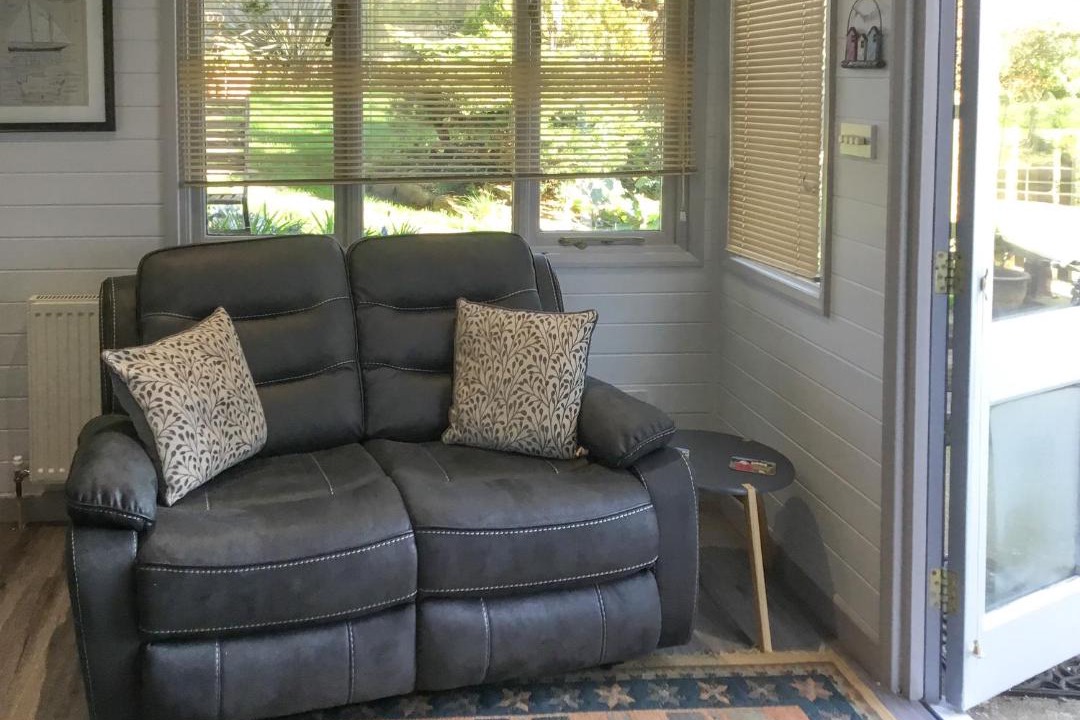 Photo of Others in Lake