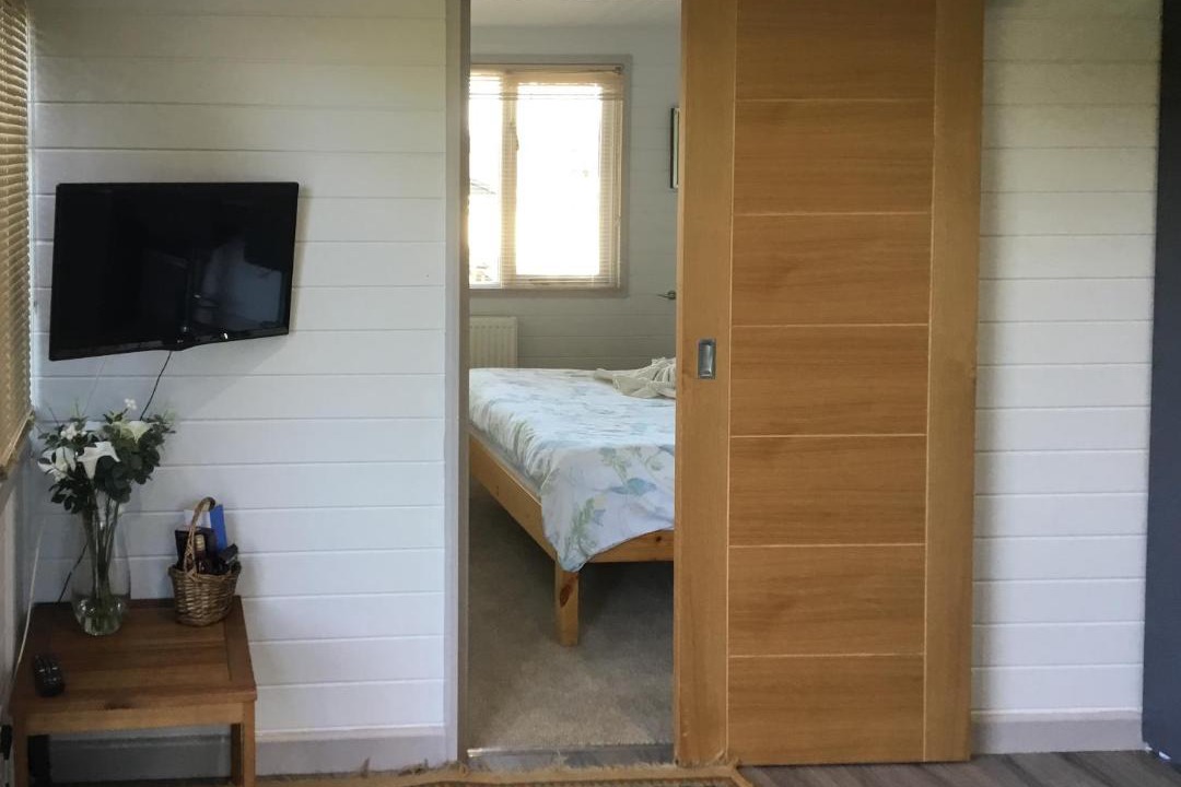 Photo of Bedroom in Lake