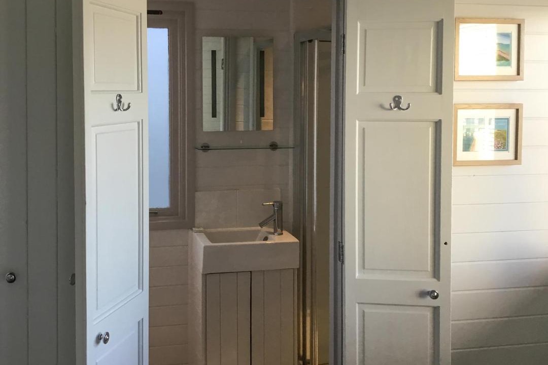 Photo of Bathroom in Lake