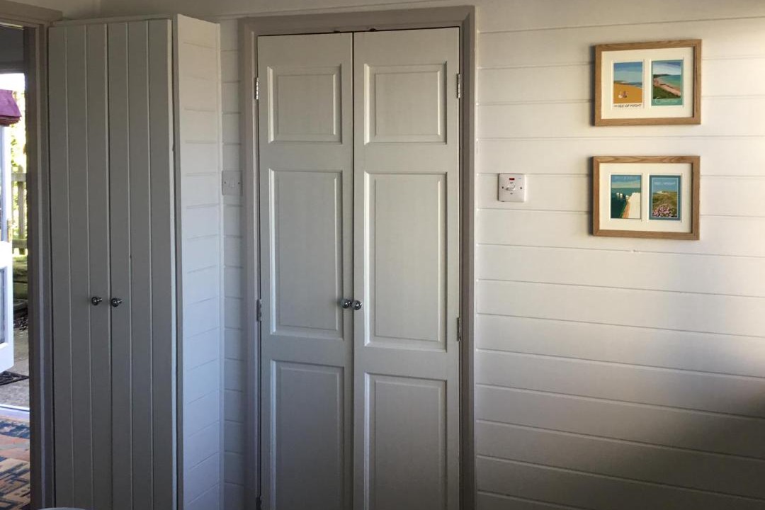 Photo of Others in Lake