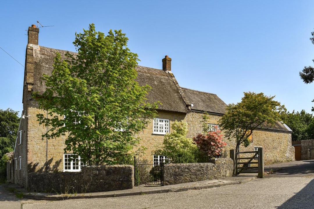 Photo of Others in Beaminster