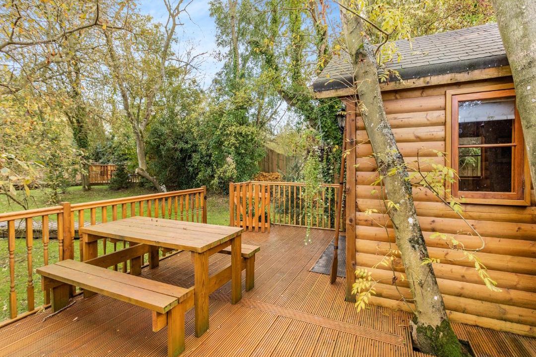 Photo of Others in Newmarket