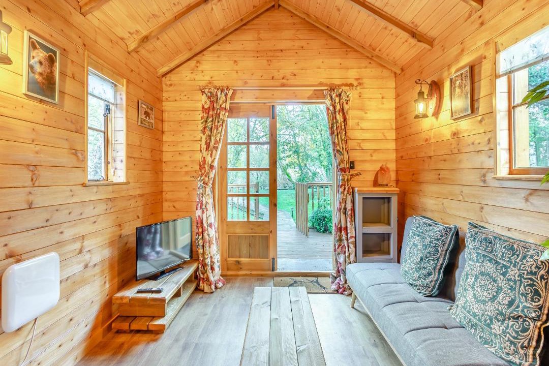 Photo of Others in Newmarket