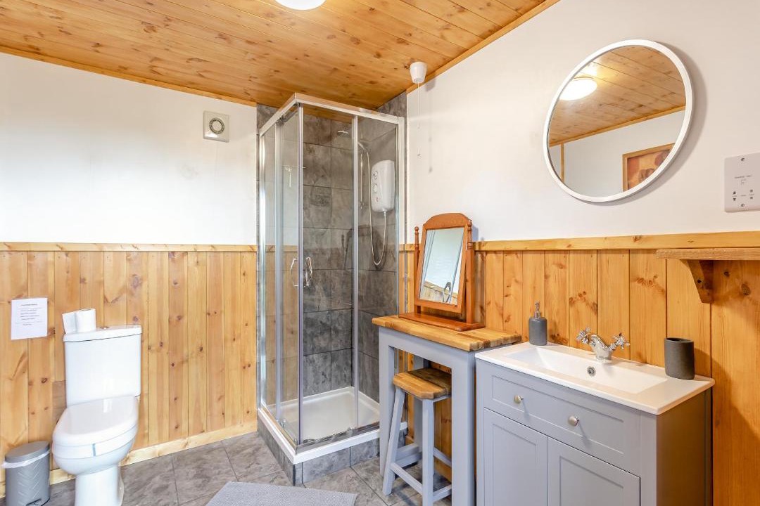 Photo of Others in Newmarket