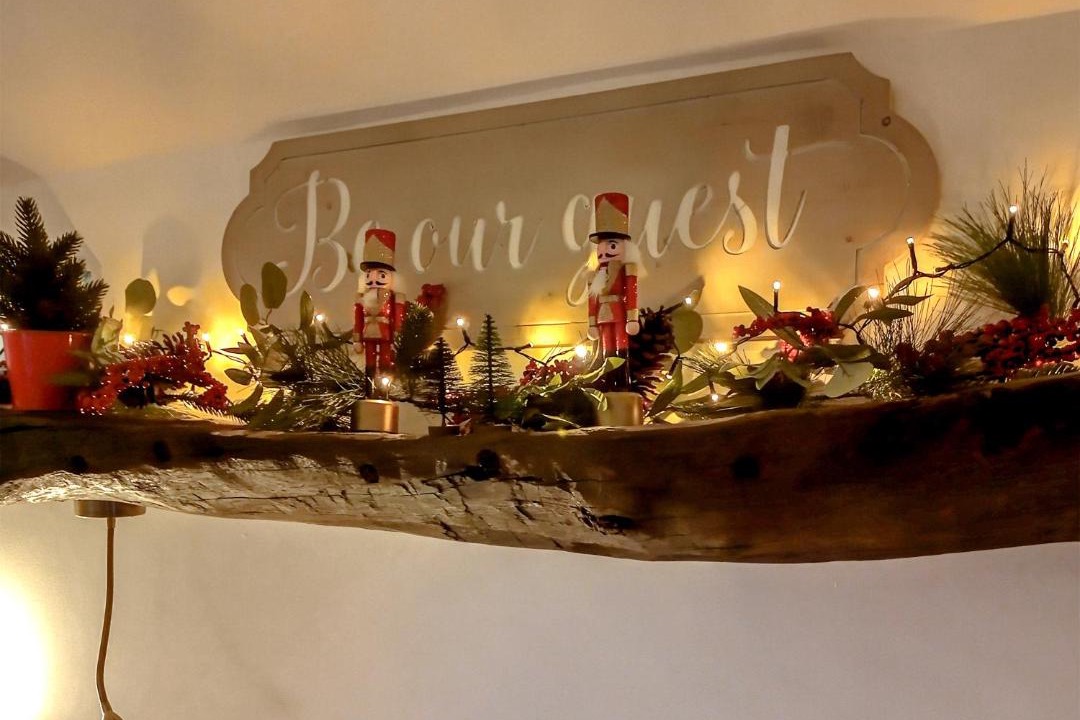 Photo of Others in Tunstall