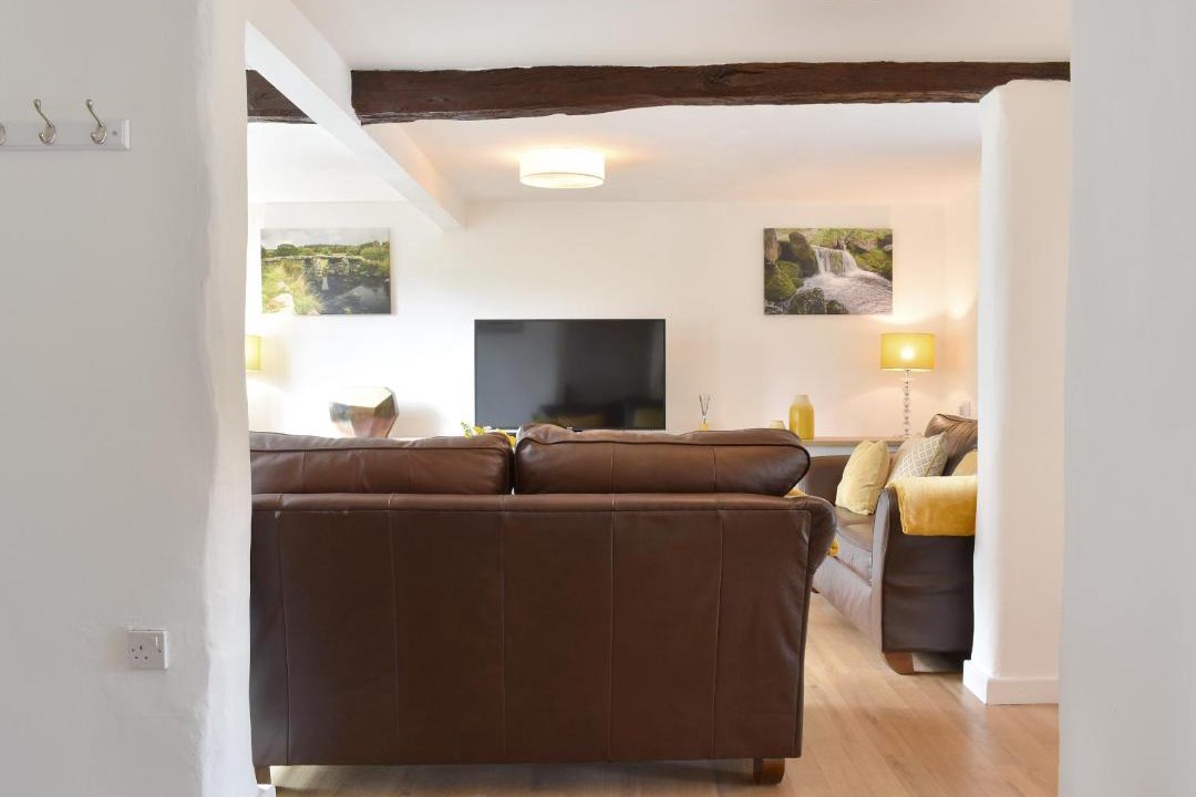 Photo of Others in Cheriton Bishop