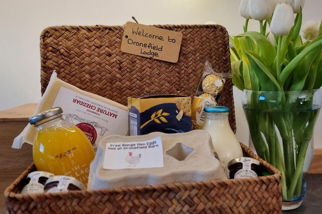 Photo of Others in Muchelney