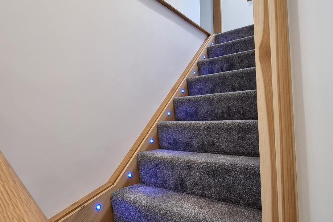 Photo of Others in Muchelney