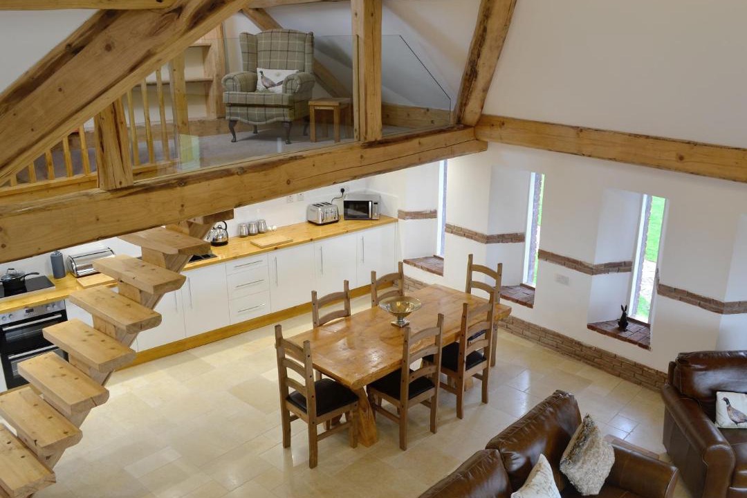 Photo of Others in Brayford