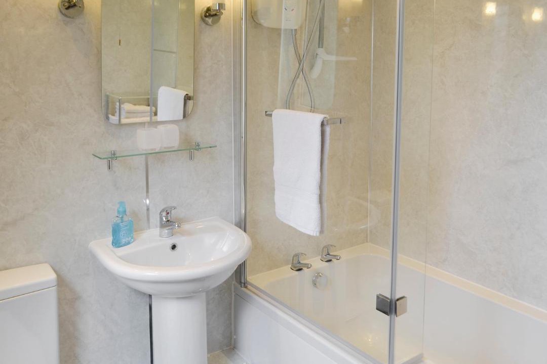 Photo of Others in Northumberland