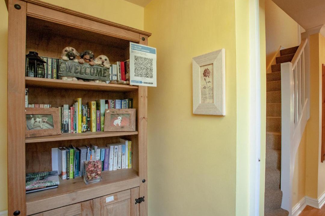 Photo of Others in Buckfastleigh