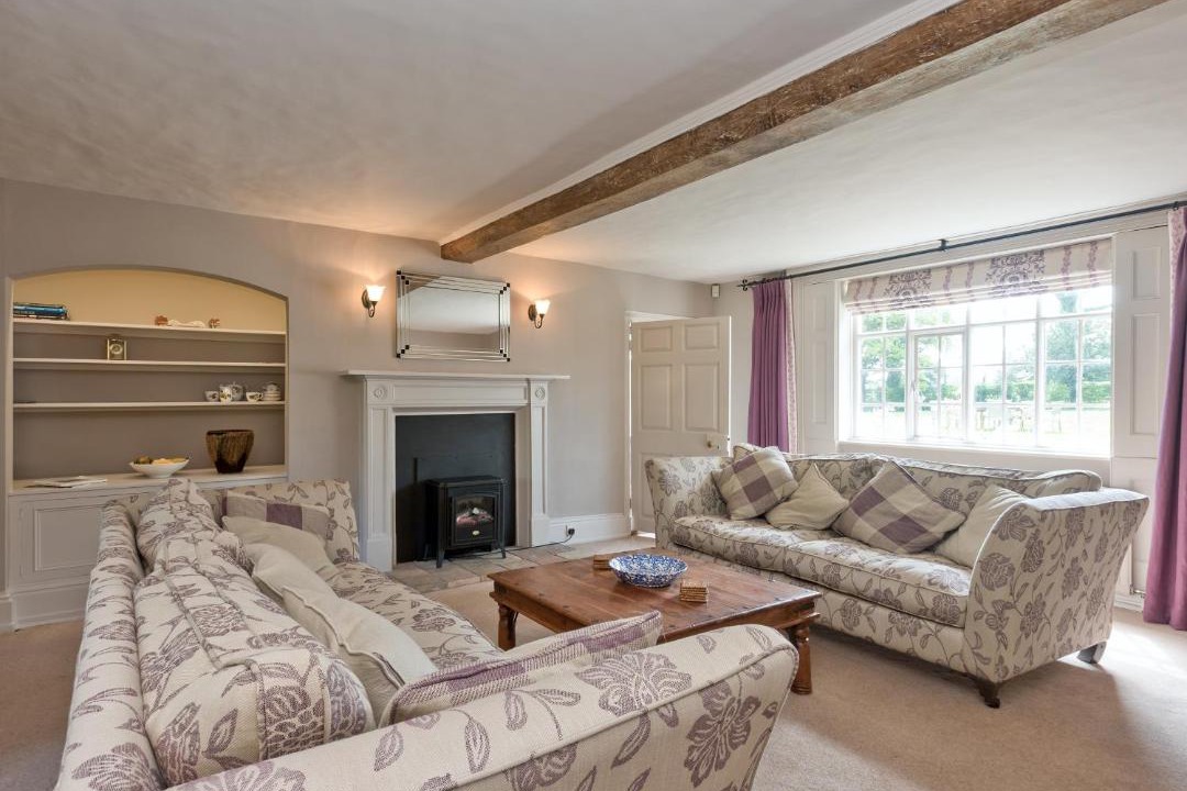 Photo of Others in Beccles