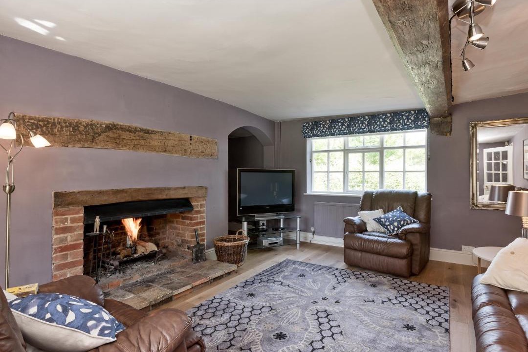 Photo of Others in Beccles