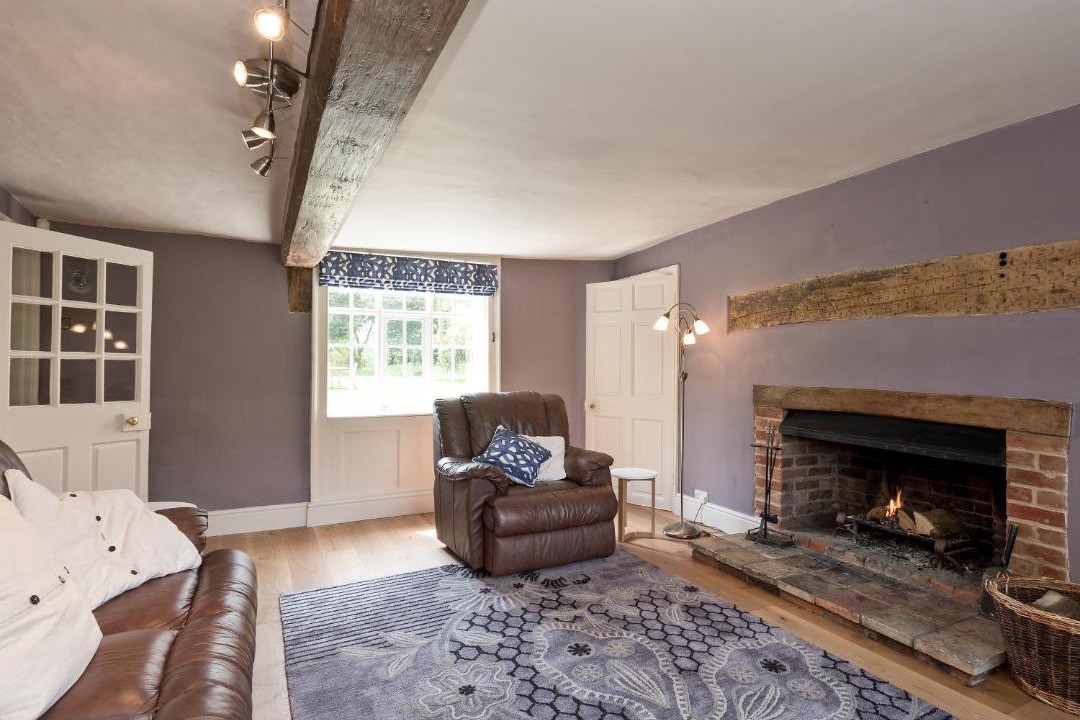 Photo of Others in Beccles