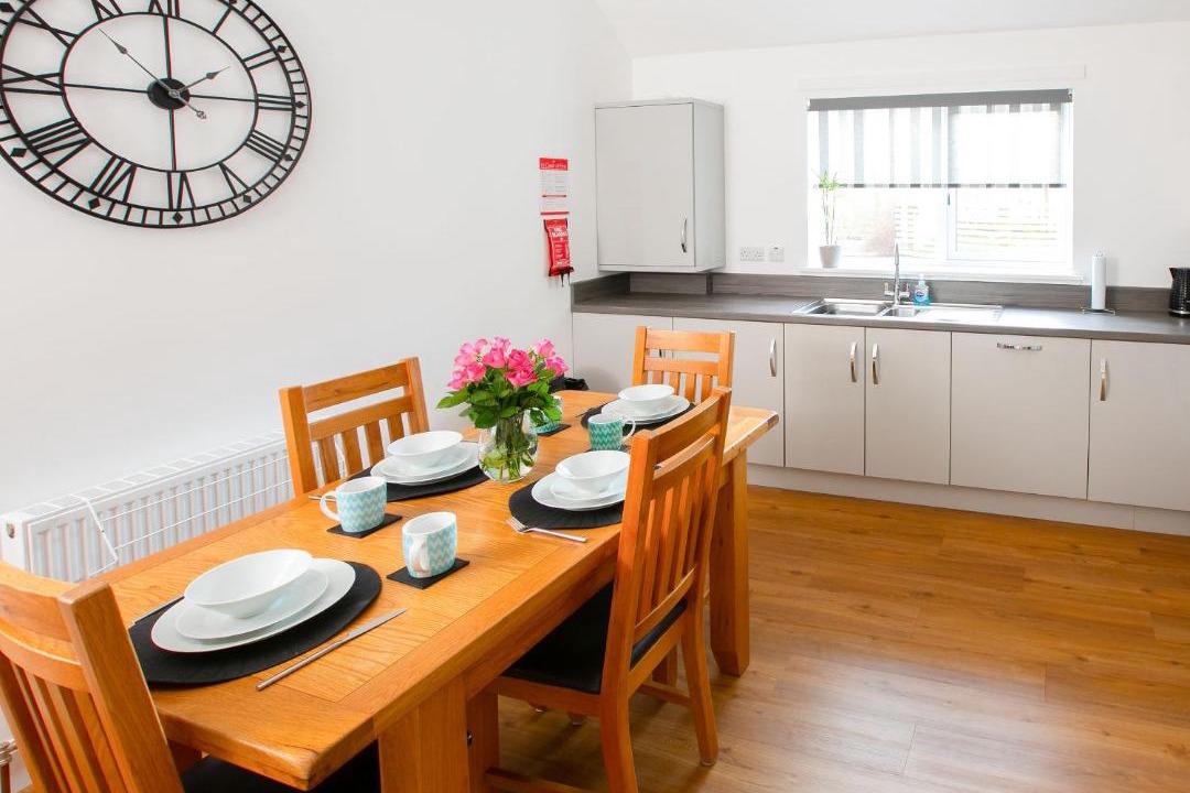 Photo of Others in Auchterarder