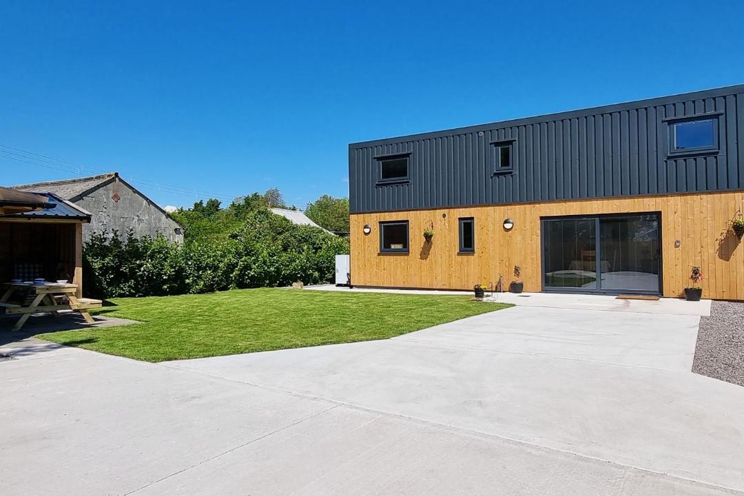 Photo of Others in Muchelney