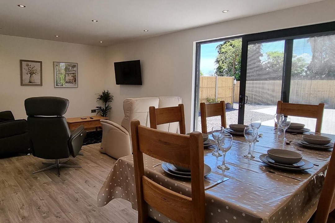 Photo of Others in Muchelney