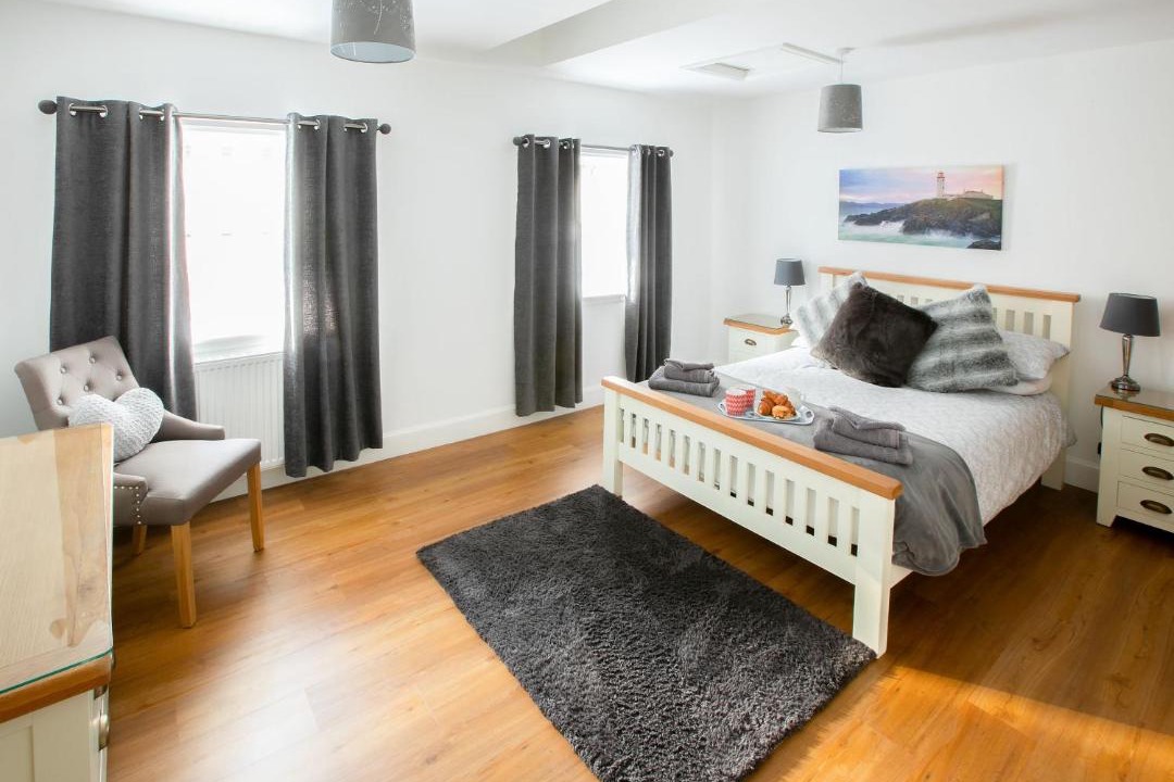 Photo of Others in Auchterarder