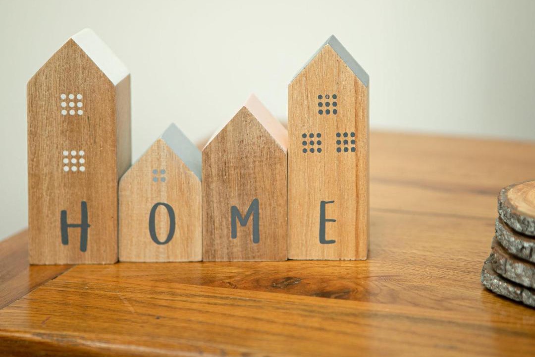 Photo of Others in Auchterarder