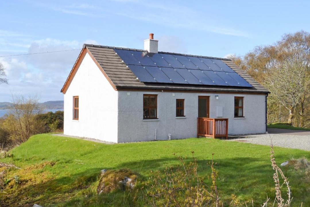 Photo of Others in Lochgilphead