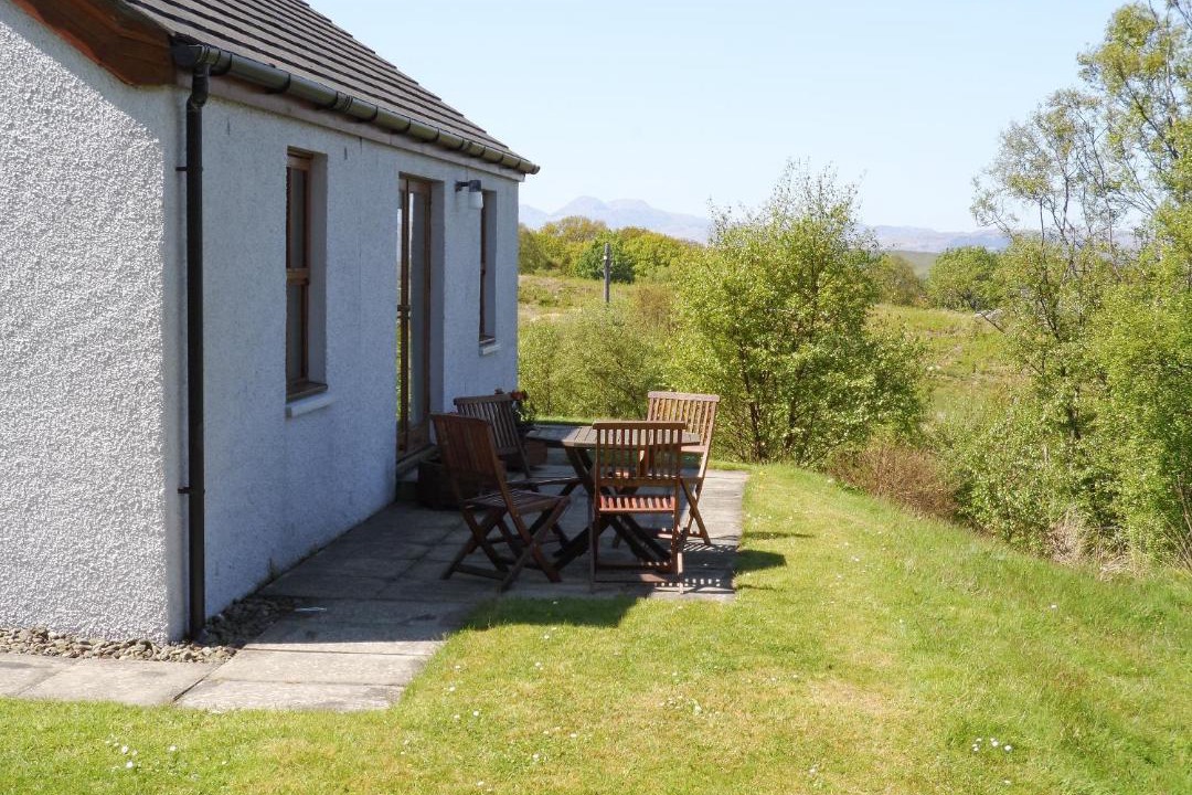 Photo of Others in Lochgilphead