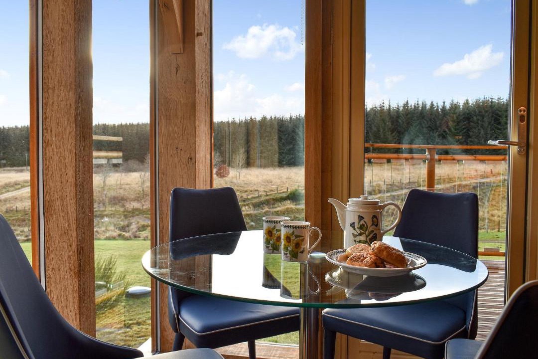 Photo of Others in Glenlivet