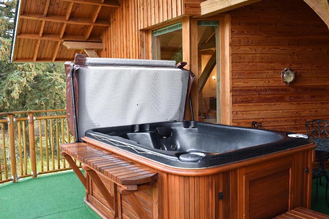 Photo of Others in Glenlivet