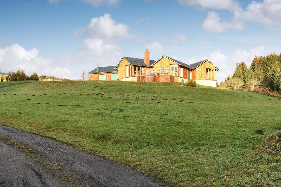 Photo of Others in Glenlivet