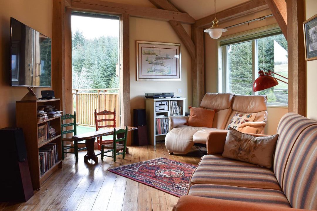 Photo of Others in Glenlivet